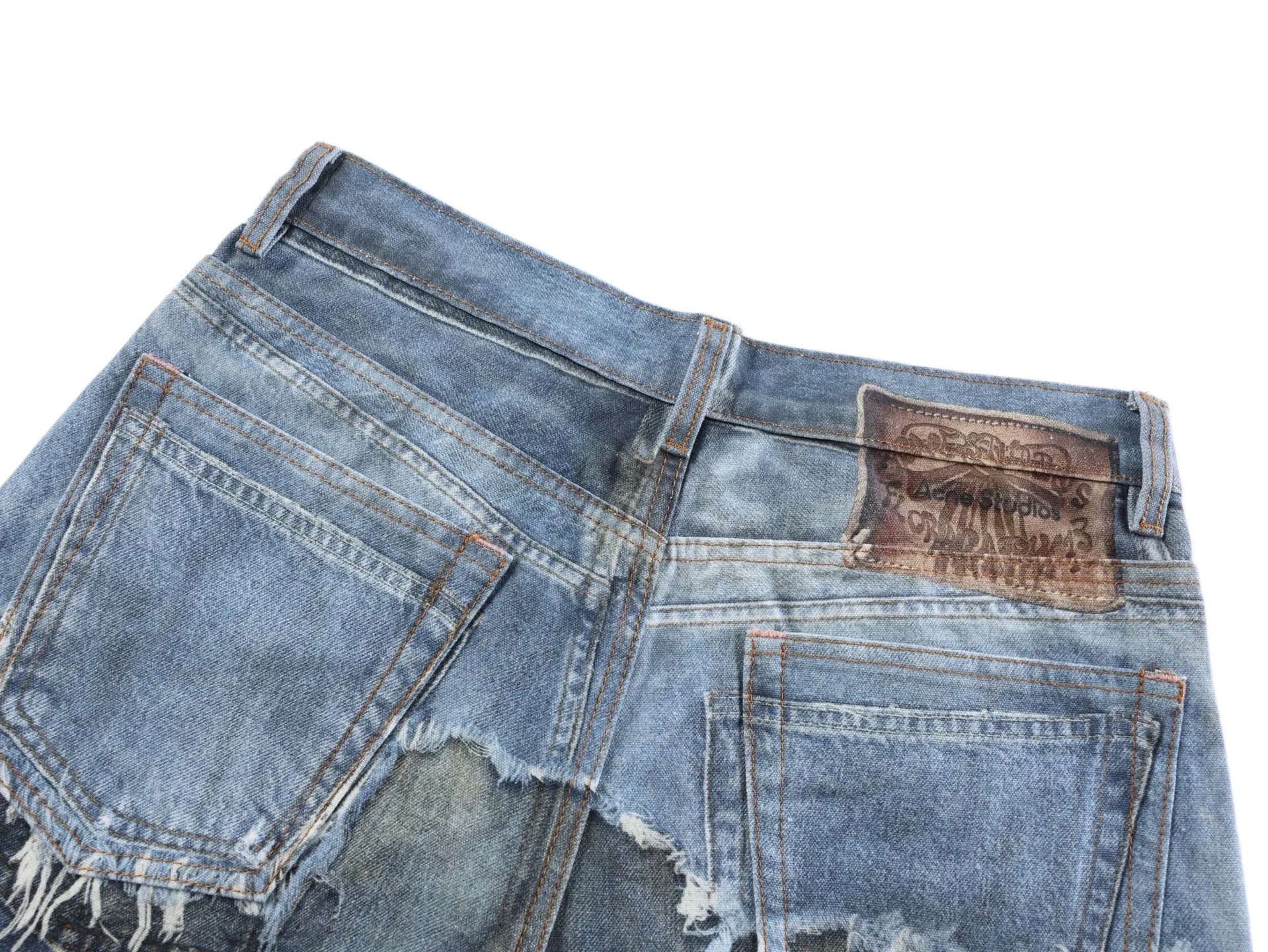 Acne 26SS 100% ， ， ， ， ， 。 + ， 、 ， 、 ， ， ， 。 + ， ， ， ， ， ， ， Same Style ， ， ， ， Same Style。 Size:S-M-L-XL